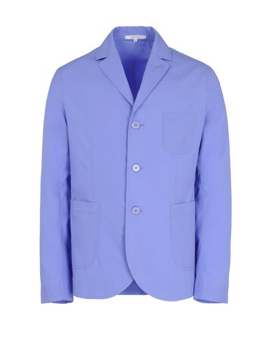 ZOOM CARVEN - Blazer