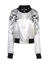 BEAYUKMUI - Jacket
