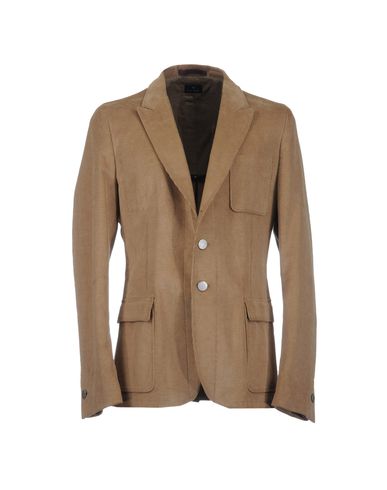 ZOOM PS by PAUL SMITH - Blazer
