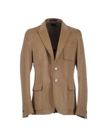 PS by PAUL SMITH - Blazer