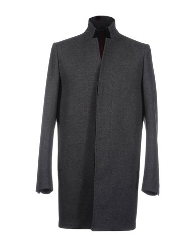 ZOOM VALENTINO - Coat