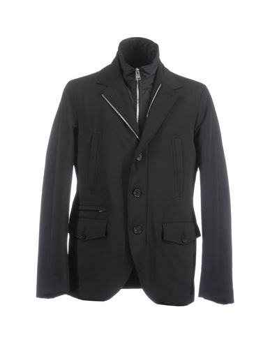 ZOOM ALLEGRI - Blazer
