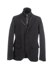 ALLEGRI - Blazer