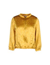 BEAYUKMUI - Jacket