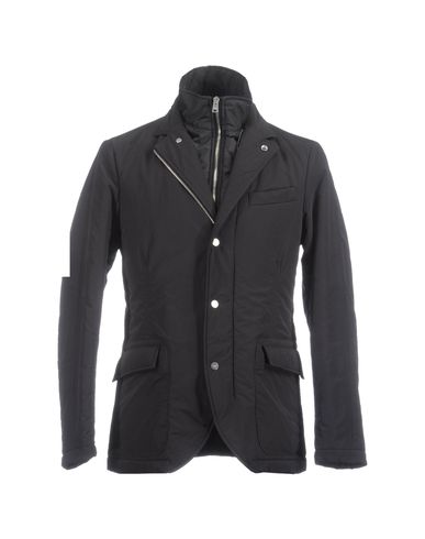ZOOM ALLEGRI - Jacket