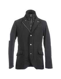 ALLEGRI - Jacket