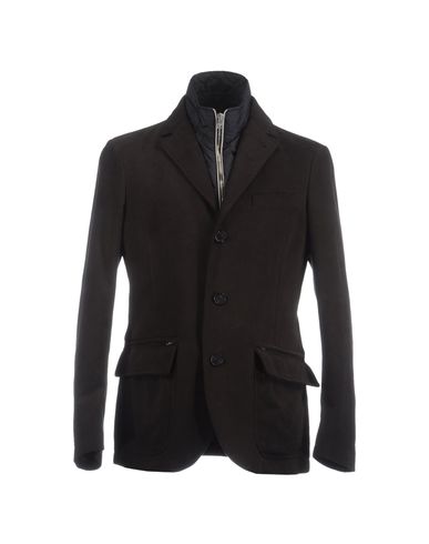 ZOOM ALLEGRI - Blazer