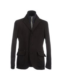 ALLEGRI - Blazer