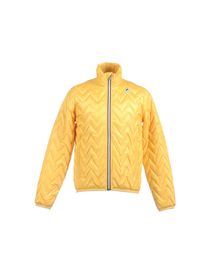 K-WAY - Jacket