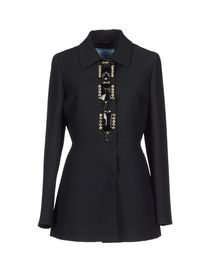 PRADA - Blazer