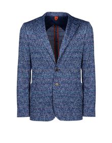 Giacca - MISSONI
