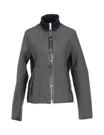 ADIDAS BY STELLA  MCCARTNEY - Jacket