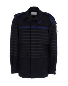 Manteau court - SACAI