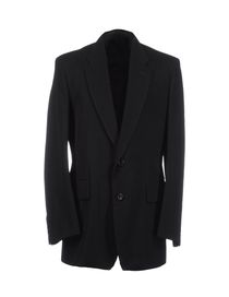 Y'S FOR MEN YOHJI YAMAMOTO - Blazer