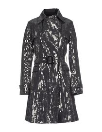 HERNO - Full-length jacket