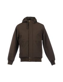 ELEMENT - Jacket