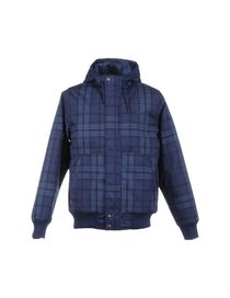 ELEMENT - Jacket