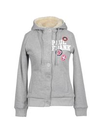 PAUL FRANK - Sweatshirt