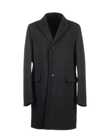 ZOOM JIL SANDER - Coat