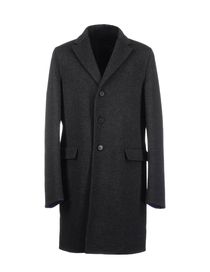 JIL SANDER - Coat