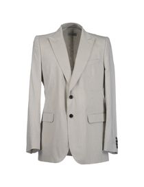 DRIES VAN NOTEN - Blazer