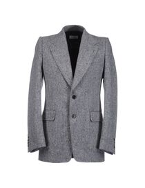 DRIES VAN NOTEN - Blazer