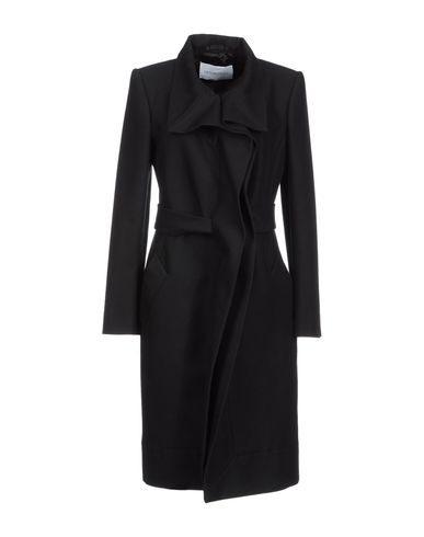 ZOOM VIKTOR & ROLF - Coat