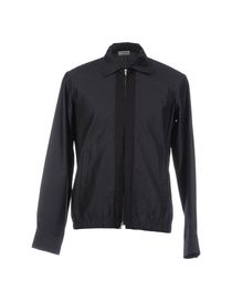DRIES VAN NOTEN - Jacket
