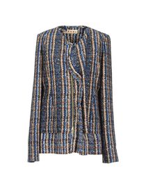 MARNI - Blazer