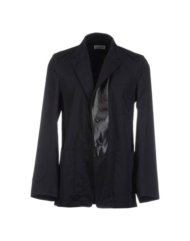 ZOOM DRIES VAN NOTEN - Blazer