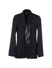 DRIES VAN NOTEN Blazer