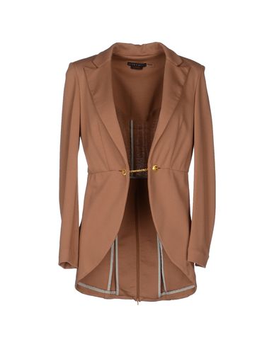 ZOOM ALICE+OLIVIA - Blazer
