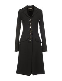 MARIAGRAZIA PANIZZI - Full-length jacket