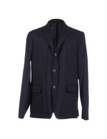DRIES VAN NOTEN - Blazer