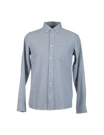 CARHARTT - Shirts