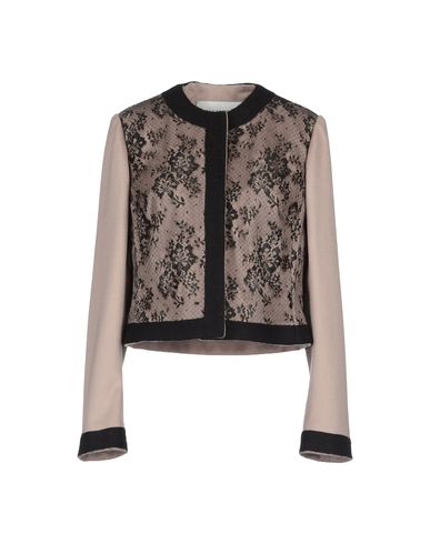 ZOOM VALENTINO - Blazer