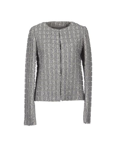 ZOOM VALENTINO ROMA - Blazer