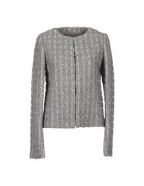 VALENTINO ROMA - Giacca