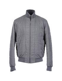 JIL SANDER - Jacket