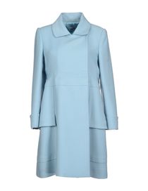 PHILOSOPHY di A. F. - Blazer