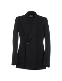 DRIES VAN NOTEN - Blazer