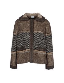PHILOSOPHY di A. F. - Jacket