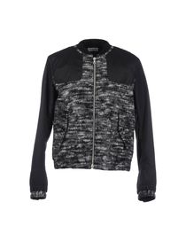 DRIES VAN NOTEN - Jacket