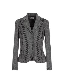 PHILOSOPHY di A. F. - Blazer