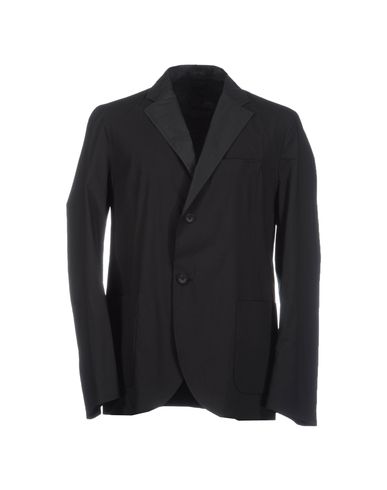 ZOOM JIL SANDER - Blazer