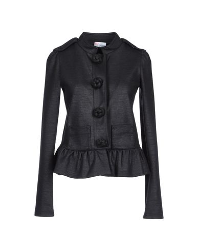 ZOOM REDValentino - Blazer