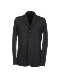JIL SANDER - Blazer