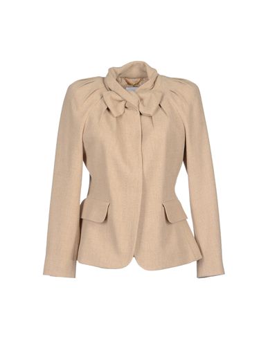 ZOOM MOSCHINO - Blazer