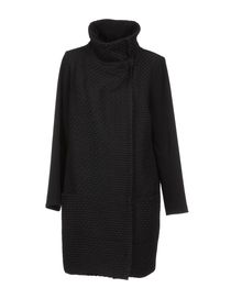IL VENTO E LA SETA - Coat