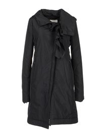 VALENTINO ROMA - Mid-length jacket